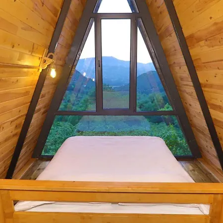 Irem * ترابزون