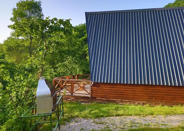 Irem トラブゾン