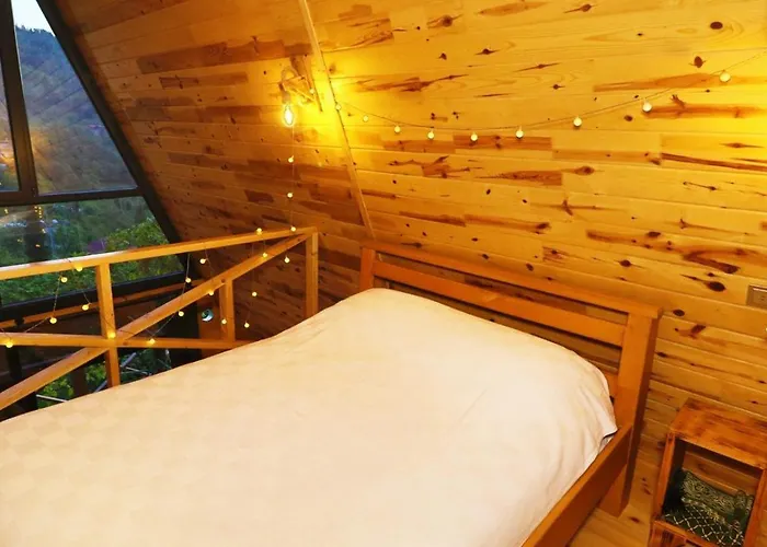 Irem * トラブゾン